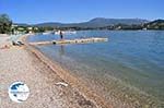 Gouvia | Corfu | Ionian Islands | Greece  - Photo 11 - Photo GreeceGuide.co.uk