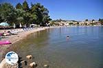 Gouvia | Corfu | Ionian Islands | Greece  - Photo 14 - Photo GreeceGuide.co.uk