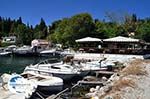 Ypsos (Ipsos) | Corfu | Ionian Islands | Greece  - foto1 - Photo GreeceGuide.co.uk