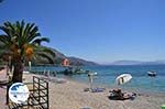 Ypsos (Ipsos) | Corfu | Ionian Islands | Greece  - foto6 - Photo GreeceGuide.co.uk