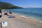 Ypsos (Ipsos) | Corfu | Ionian Islands | Greece  - foto9 - Photo GreeceGuide.co.uk