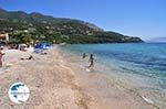 Ypsos (Ipsos) | Corfu | Ionian Islands | Greece  - foto11 - Photo GreeceGuide.co.uk