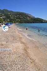 Ypsos (Ipsos) | Corfu | Ionian Islands | Greece  - foto12 - Photo GreeceGuide.co.uk