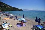 Ypsos (Ipsos) | Corfu | Ionian Islands | Greece  - foto16 - Photo GreeceGuide.co.uk