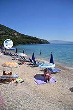 Ypsos (Ipsos) | Corfu | Ionian Islands | Greece  - foto17 - Photo GreeceGuide.co.uk