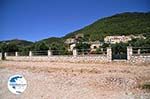 Barbati | Corfu | Ionian Islands | Greece  - Photo 1 - Photo GreeceGuide.co.uk