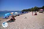 Barbati | Corfu | Ionian Islands | Greece  - Photo 2 - Photo GreeceGuide.co.uk