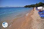 Barbati | Corfu | Ionian Islands | Greece  - Photo 3 - Photo GreeceGuide.co.uk