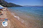 Barbati | Corfu | Ionian Islands | Greece  - Photo 7 - Photo GreeceGuide.co.uk