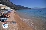 Barbati | Corfu | Ionian Islands | Greece  - Photo 8 - Photo GreeceGuide.co.uk