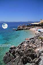 Nisaki (Nissaki) | Corfu | Ionian Islands | Greece  - Photo 1 - Photo GreeceGuide.co.uk