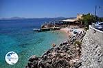 Nisaki (Nissaki) | Corfu | Ionian Islands | Greece  - Photo 2 - Photo GreeceGuide.co.uk