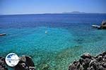 Nisaki (Nissaki) | Corfu | Ionian Islands | Greece  - Photo 4 - Photo GreeceGuide.co.uk