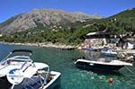 Nisaki (Nissaki) | Corfu | Ionian Islands | Greece  - Photo 14 - Photo GreeceGuide.co.uk