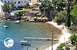Kalami | Corfu | Ionian Islands | Greece  - Photo 6 - Photo GreeceGuide.co.uk