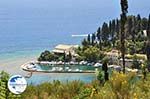Kouloura | Corfu | Ionian Islands | Greece  - Photo 2 - Photo GreeceGuide.co.uk