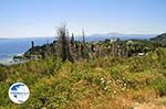 Kouloura | Corfu | Ionian Islands | Greece  - Photo 6 - Photo GreeceGuide.co.uk