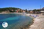 Kassiopi | Corfu | Ionian Islands | Greece  - Photo 2 - Photo GreeceGuide.co.uk
