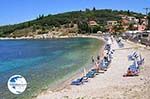 Kassiopi | Corfu | Ionian Islands | Greece  - Photo 3 - Photo GreeceGuide.co.uk