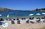 Kassiopi | Corfu | Ionian Islands | Greece  - Photo 10 - Photo GreeceGuide.co.uk