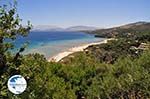 Seki | Corfu | Ionian Islands | Greece  - Photo 1 - Photo GreeceGuide.co.uk
