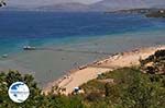Seki | Corfu | Ionian Islands | Greece  - Photo 2 - Photo GreeceGuide.co.uk