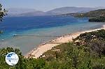 Seki | Corfu | Ionian Islands | Greece  - Photo 4 - Photo GreeceGuide.co.uk