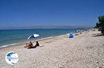 Acharavi | Corfu | Ionian Islands | Greece  - Photo 7 - Photo GreeceGuide.co.uk