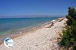 Acharavi | Corfu | Ionian Islands | Greece  - Photo 10 - Photo GreeceGuide.co.uk