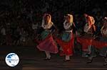 Traditionele dansen Corfu | Ionian Islands | Greece  - Photo 3 - Photo GreeceGuide.co.uk