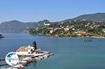 Kanoni | Corfu | Ionian Islands | Greece  Photo 10 - Photo GreeceGuide.co.uk