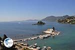 Kanoni | Corfu | Ionian Islands | Greece  Photo 17 - Photo GreeceGuide.co.uk