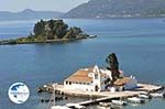 Kanoni | Corfu | Ionian Islands | Greece  Photo 37 - Photo GreeceGuide.co.uk