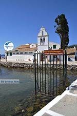 Kanoni | Corfu | Ionian Islands | Greece  Photo 48 - Photo GreeceGuide.co.uk