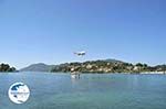 Kanoni | Corfu | Ionian Islands | Greece  Photo 54 - Photo GreeceGuide.co.uk