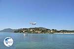 Kanoni | Corfu | Ionian Islands | Greece  Photo 55 - Photo GreeceGuide.co.uk