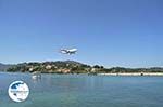 Kanoni | Corfu | Ionian Islands | Greece  Photo 56 - Photo GreeceGuide.co.uk