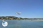 Kanoni | Corfu | Ionian Islands | Greece  Photo 57 - Photo GreeceGuide.co.uk