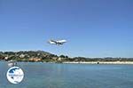 Kanoni | Corfu | Ionian Islands | Greece  Photo 57 - Photo GreeceGuide.co.uk