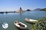 Kanoni | Corfu | Ionian Islands | Greece  Photo 74 - Photo GreeceGuide.co.uk