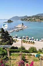 Kanoni | Corfu | Ionian Islands | Greece  Photo 91 - Photo GreeceGuide.co.uk