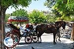 Corfu town | Corfu | Ionian Islands | Greece  - Photo 1 - Photo GreeceGuide.co.uk