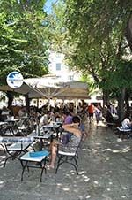 Corfu town | Corfu | Ionian Islands | Greece  - Photo 4 - Photo GreeceGuide.co.uk