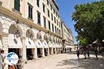 Corfu town | Corfu | Ionian Islands | Greece  - Photo 7 - Photo GreeceGuide.co.uk