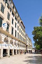 Corfu town | Corfu | Ionian Islands | Greece  - Photo 8 - Photo GreeceGuide.co.uk