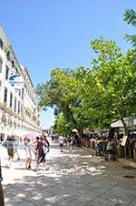 Corfu town | Corfu | Ionian Islands | Greece  - Photo 13 - Photo GreeceGuide.co.uk