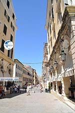 Corfu town | Corfu | Ionian Islands | Greece  - Photo 14 - Photo GreeceGuide.co.uk