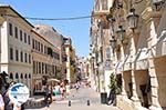 Corfu town | Corfu | Ionian Islands | Greece  - Photo 15 - Photo GreeceGuide.co.uk