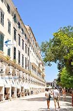 Corfu town | Corfu | Ionian Islands | Greece  - Photo 17 - Photo GreeceGuide.co.uk