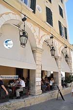 Corfu town | Corfu | Ionian Islands | Greece  - Photo 19 - Photo GreeceGuide.co.uk